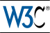 W3C公司